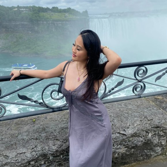 Meet your Posher, Cana - Picture 1 of 3